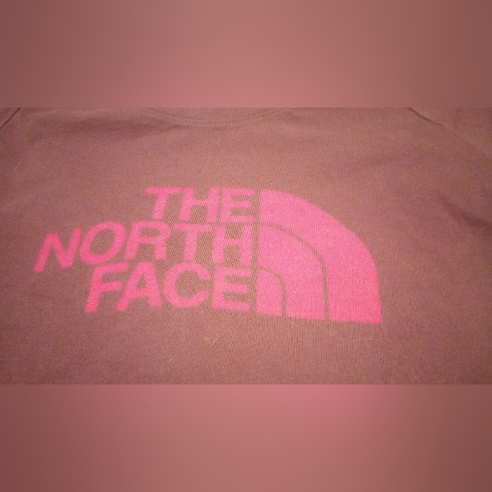 🐮 🐄 The North Face Women's Short sSeeve T-Shirt